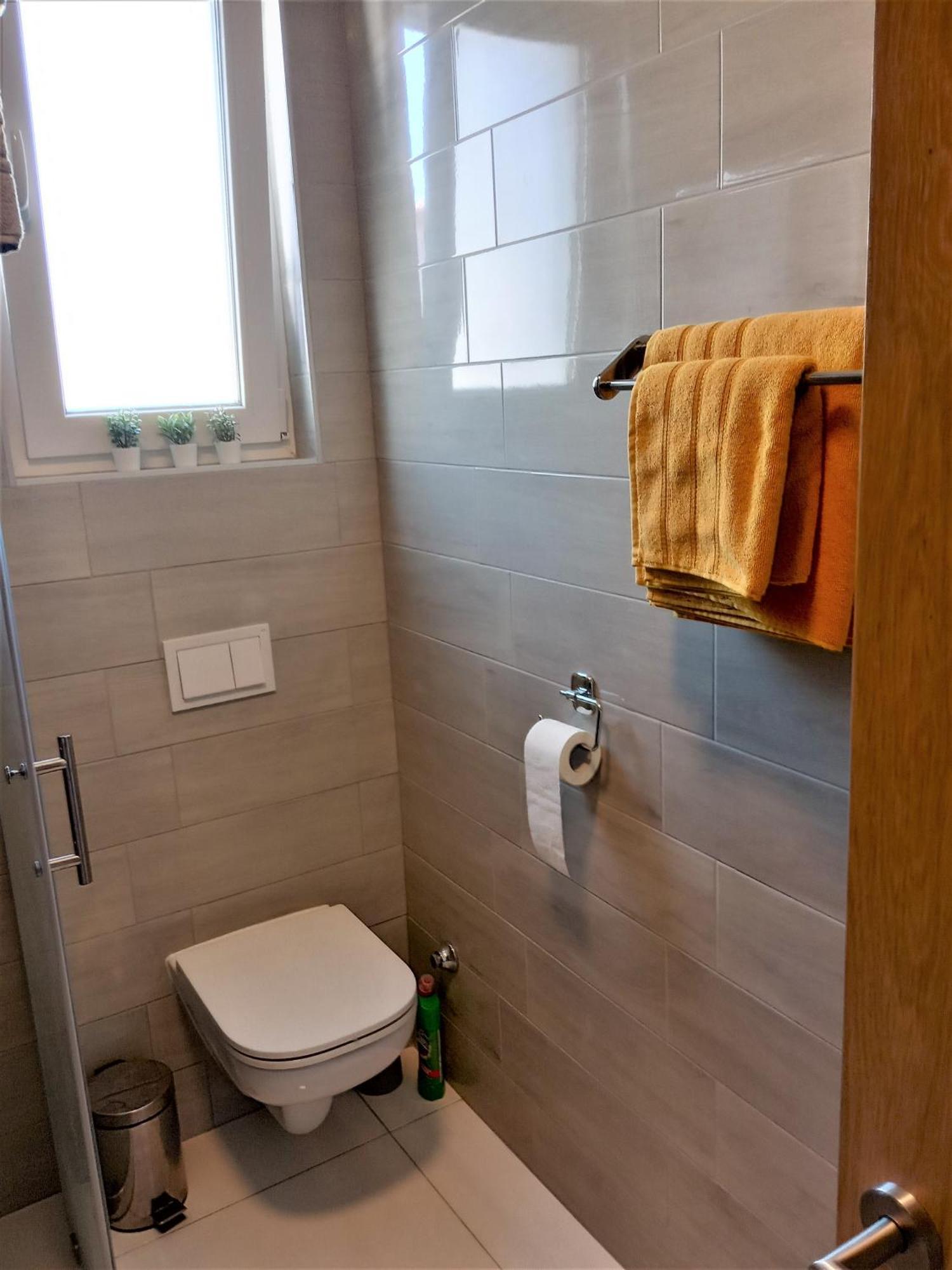 Apartment Ivetka Banjol ภายนอก รูปภาพ